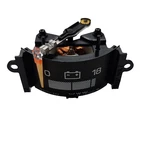 92-95 Toyota 4RUNNER Pickup T100 Instrument Cluster Battery Voltage Gauge Oem. Fixed Price $32.79.