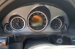2011 E-class Oe Speedometer Gauge Cluster 118K Miles Mercedes-benz. Fixed Price $178.08.