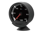 Greddy Sirius Meter Gauge - Boost. Fixed Price $341.19.