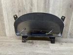 2020-22 Ford Explorer Instrument Cluster Oem Part # LB5T-10849-JK Zero Miles. Fixed Price $67.50.