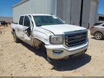 Speedometer Mph Us Market Id 84068695 Fits Sierra 1500 Pickup 1757251. Fixed Price $159.98.