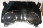 Ford F150 Lariat Sport Speedometer Instrument Gauge Cluster 3.5L FL3T10849CJJ. Fixed Price $199.99.