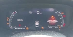 20222024 Mdx Oe Speedometer Gauge Cluster 55K Miles Acura G2U. Fixed Price $105.11.