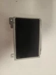 2016 Chevrolet Equinox 7" Information Screen Radio Display 22807201. RR4. Fixed Price $70.00.