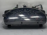 Speedometer Cluster Market Gt Sport Shift Fits 04 Legacy 1801595. Fixed Price $91.34.