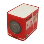 Vdo 310-012 Cockpit Series 300F Temperature Gauge Vintage Germany. Fixed Price $119.95.
