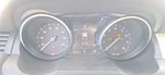 2016 Range Rover Evoque Oe Speedometer Gauge Cluster 72K Miles Land. Fixed Price $135.68.