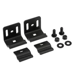 Arb Base Rack Narrow Vertical Mount. Fixed Price $50.99.
