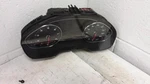 Speedometer Fits 11-12 Audi A8 Oem Id 4H0920920C. Fixed Price $307.95.