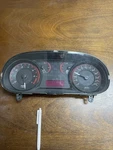 2015 Dodge Dart Instrument Cluster Speedometer 5550101502 Oem. Fixed Price $45.00.
