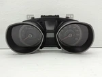 Hyundai Elantra Speedometer Instrument Cluster Gauges 94053-A5510 Niqel. Fixed Price $49.18.