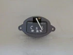 Temperature Gauge New Original Smiths Brand Fits Austin & Morris TE6205/00. Fixed Price $63.94.