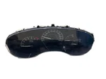 Speedometer Instrument Cluster 09356891 Fits 2000 Chevrolet Malibu F35-401067. Fixed Price $60.00.