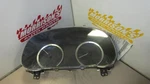 Speedometer Cluster Sedan Mph Market Fits Lexus IS250 1590213. Fixed Price $123.40.