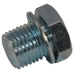 Stens 635-701 Cylinder Plug. Fixed Price $24.72.