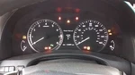 Speedometer Cluster Mph Fits 13 Lexus GS350 122K Miles. Fixed Price $125.00.