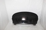 Speedometer Instrument Cluster 2013 Ford Edge Dash Panel Gauges 84,623 Miles. Fixed Price $150.48.