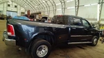 Speedometer Cluster Mph 120 Longhorn Logo Fits 15 Dodge 3500 Pickup 7037680. Fixed Price $369.87.