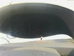 Speedometer Cluster Mph 4 Cylinder Le White Numbers Fits 05-06 Toyota Camry Oem. Fixed Price $96.79.