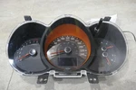 Instrument Gauge Cluster, 2011-13 Kia Sorento 3.5L Awd 94002-1U910 (MSOPS4343). Fixed Price $39.65.