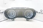 2017 Chrysler Pacifica Speedometer Instrument Cluster 59K 68227903AE Oem. Fixed Price $63.84.
