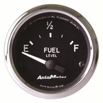 Autometer 201975 Cobra Electric Fuel Level Gauge High-quality Part, Unive. Fixed Price $127.13.