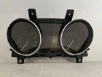 2015-2017 Hyundai Accent Speedometer Instrument Cluster Gauges Yeuna. Fixed Price $45.25.