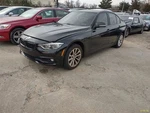 Speedometer Cluster Sport Mph Fits 17-19 Bmw 430I 3059639. Fixed Price $170.00.