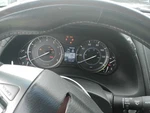 2015 QX80 Oe Speedometer Gauge Cluster 125K Miles Infiniti. Fixed Price $246.98.