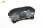 2020 - 2022 Cadillac CT5 Dashboard Instrument Cluster Gauge Speedometer Oem. Fixed Price $119.99.