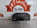 2020 Silverado Sierra 2500 3500 Speedometer Cluster Inch Screen 84785459. Fixed Price $150.00.