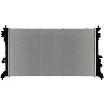 3900 Csf Radiator For Chevy Chevrolet Tahoe Silverado 1500 Truck Gmc Sierra. Fixed Price $189.88.