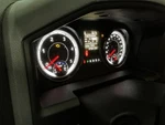 Used Speedometer Gauge Fits: 2015 Ram Dodge 2500 Pickup Cluster Without Opt Nba. Fixed Price $127.99.