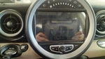 Info-gps-tv Screen Display Fits 11-16 Countryman 7094910. Fixed Price $177.89.