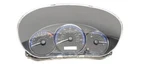 2013 Subaru Forester Speedometer Gauge Red Oem 85023SC290 118K Miles. Fixed Price $34.37.