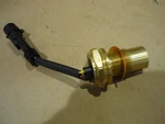 Ferrari 355 512TR 512M 456GT - Speedo Sensor # 149095. Fixed Price $656.25.