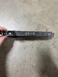 Toyota RAV-4 2017 2018 Driver Info Display Hazard Traction Switch W/ Clock Oem. Fixed Price $20.00.