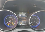 2017 Legacy Oe Speedometer Gauge Cluster 147K Miles Subaru. Fixed Price $121.90.