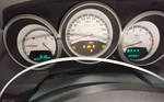 2010 Caravan Oe Speedometer Gauge Cluster 153K Miles Dodge. Fixed Price $98.58.