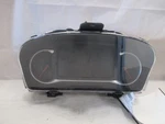 2019 2020 Honda Passport Speedometer Cluster 42K Oem. Fixed Price $169.54.