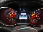 Speedometer 205 Type C300 Sedan Mph Fits 15 Mercedes C-class 3194953. Fixed Price $159.89.