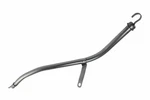 Chrome Steel Transmission Dipstick 24 Inch - Fits Gm/chevy Turbo TH400. Fixed Price $28.95.