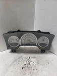 Speedometer Kph Fits 2007-2008 Aspen Oem. Fixed Price $109.95.