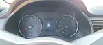 2018 Rio Oe Speedometer Gauge Cluster 55K Miles Kia. Fixed Price $125.08.