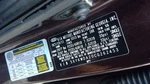 Speedometer Cluster Kph Awd Fits 11-13 Sorento 257628. Fixed Price $175.00.