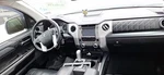 2015 Tundra Oe Speedometer Gauge Cluster 117K Miles Toyota. Fixed Price $98.58.