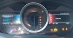 2013 Explorer Oe Speedometer Gauge Cluster 127K Miles Ford. Fixed Price $135.68.