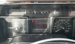 2014-2014 Navigator Oe Speedometer Gauge Cluster 115K Miles Lincoln. Fixed Price $116.60.