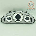 W219 09-11 Mercedes CLS550 Speedometer Instrument Cluster 133K Miles A852. Fixed Price $121.79.