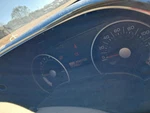Speedometer Mph Message Center Fits 07 Explorer 4849691. Fixed Price $80.49.